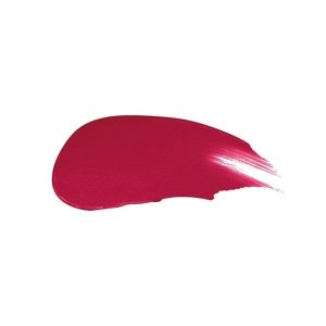 برق لب اورجینال برند Max factor کد 281711402