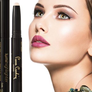 کرم روشن کننده اورجینال برند Pierre cardin کد 3593706