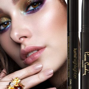 کرم روشن کننده اورجینال برند Pierre cardin کد 3593707
