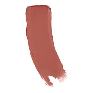 رژ لب اورجینال برند Flormar مدل Nem Veren Sheer Ruj کد 349842481