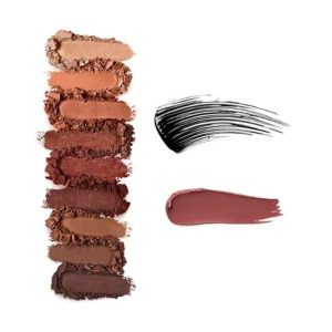 کیت آرایش اورجینال برند Kiko milano کد 730853435