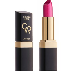 رژ لب اورجینال برند Golden rose مدل Golden Rose Lipstick Ruj No:146 کد 4660670