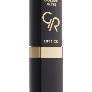 رژ لب اورجینال برند Golden rose مدل Golden Rose Lipstick Ruj No:146 کد 4660630