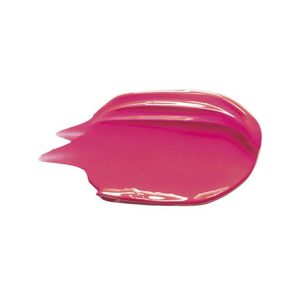 رژ لب اورجینال برند Shiseido beauty کد 691063359