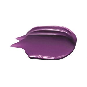 رژ لب اورجینال برند Shiseido beauty کد 691066175