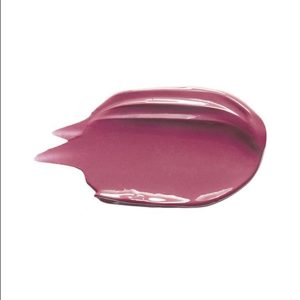 رژ لب اورجینال برند Shiseido beauty کد 691071394