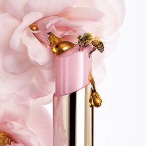 رژ لب اورجینال برند Guerlain کد 747835850