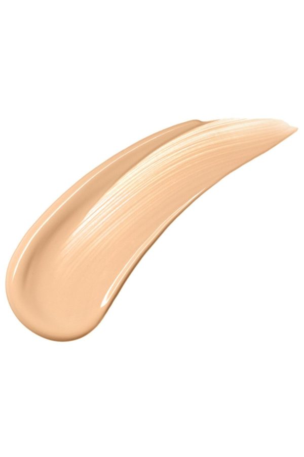 کرم اورجینال برند Nars کد 143555130 - Image 2