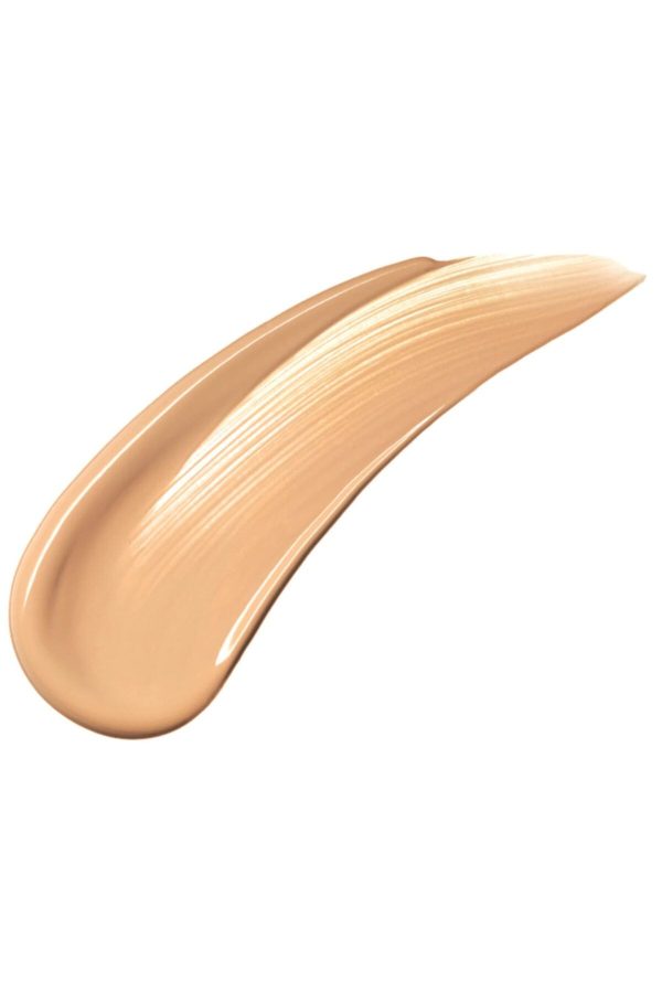 کرم اورجینال برند Nars کد 141781394 - Image 2