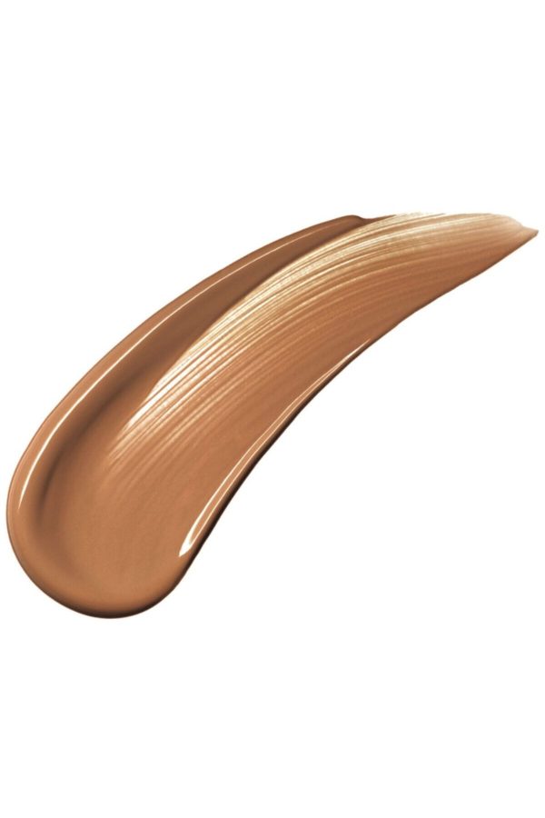 کرم اورجینال برند Nars کد 141099408 - Image 2