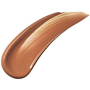 کرم اورجینال برند Nars کد 141750211