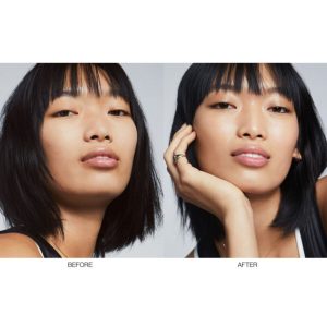 کرم اورجینال برند Nars کد 143542561