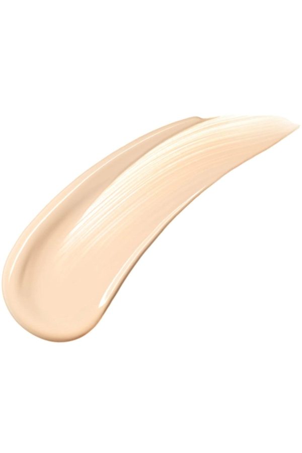 کرم اورجینال برند Nars کد 141156330 - Image 2