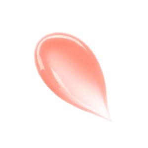 رژ لب اورجینال برند Guerlain کد 747835748