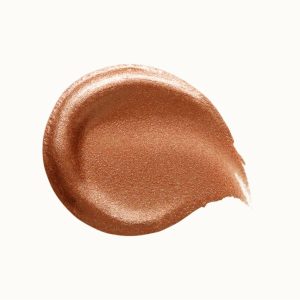 کرم روشن کننده اورجینال برند Rare beauty کد 122960781