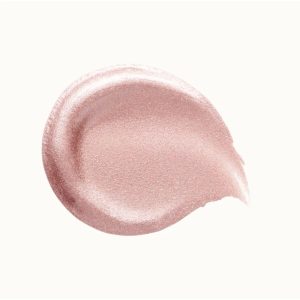 کرم روشن کننده اورجینال برند Rare beauty کد 122960696