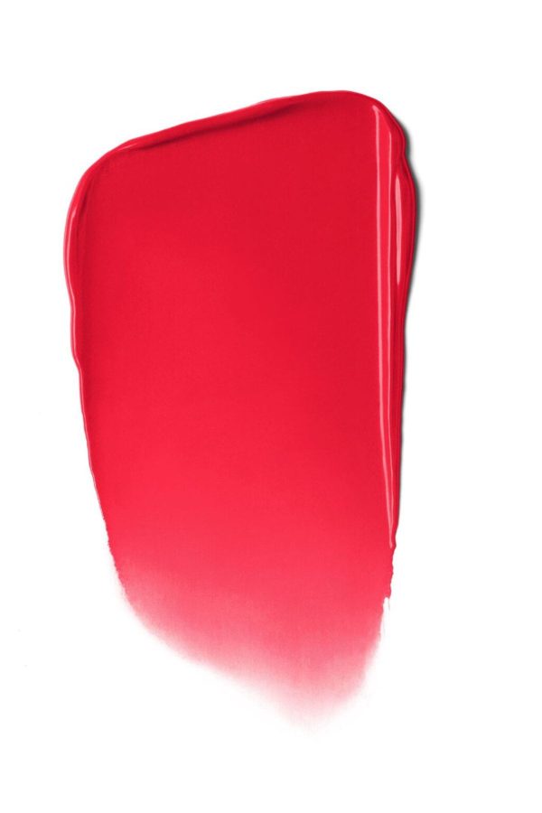رژ لب اورجینال برند Nars کد 290519760 - Image 2
