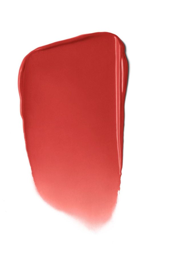 رژ لب اورجینال برند Nars کد 290498669 - Image 2
