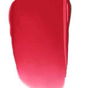 رژ لب اورجینال برند Nars کد 290498806