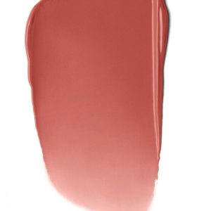 رژ لب اورجینال برند Nars کد 290522801