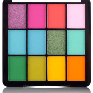 سایه چشم اورجینال برند Frapan کد 672372944