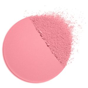 رژ گونه اورجینال برند Reva مدل Superfine Blusher کد 145670934