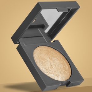 کرم روشن کننده اورجینال برند Alix avien کد 349519670