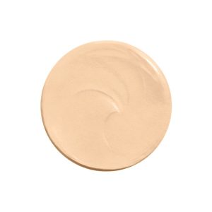 کانسیلر اورجینال برند Nars کد 732777026