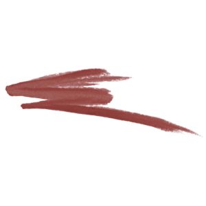 مداد لب اورجینال برند Nars کد 141657436