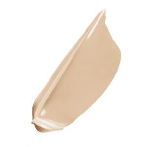 کانسیلر اورجینال برند Dior مدل Forever Skin Correct Full-Coverage Concealer کد 740193025