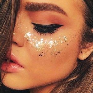 کرم روشن کننده اورجینال برند Lusso cosmetics کد 648641241