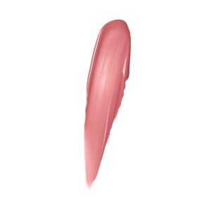 رژ گونه اورجینال برند Nars کد 751551667