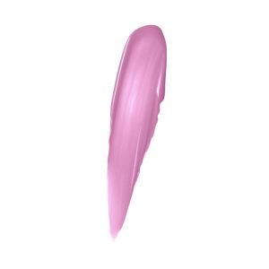 رژ گونه اورجینال برند Nars کد 751551607