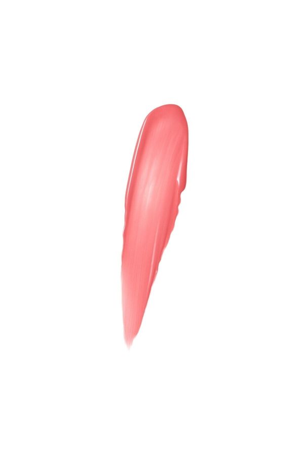 رژ گونه اورجینال برند Nars کد 751552823 - Image 2