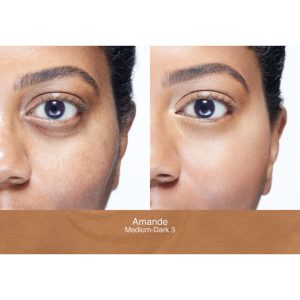 کانسیلر اورجینال برند Nars کد 143625101