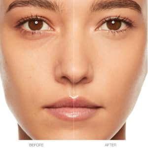 کانسیلر اورجینال برند Nars کد 144133458