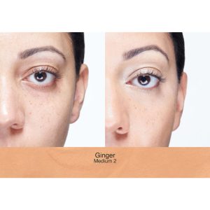 کانسیلر اورجینال برند Nars کد 143611312