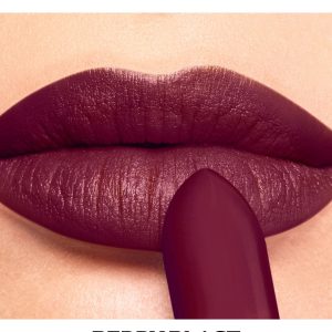 رژ لب اورجینال برند Avon مدل Perfectly Mat Ruj کد 1790693