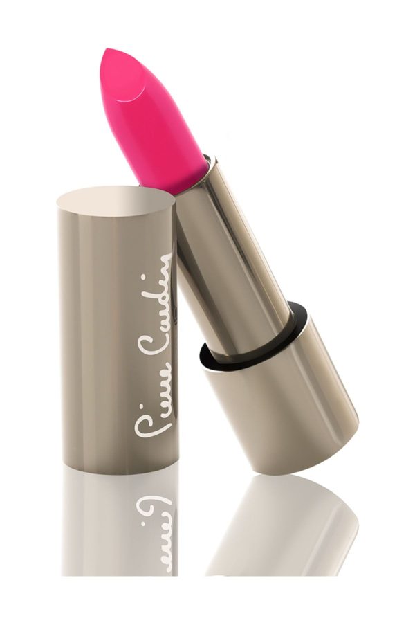 رژ لب اورجینال برند Pierre cardin کد 36339097 - Image 2
