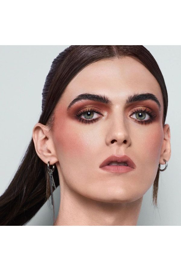 رژ لب اورجینال برند Rem beauty کد 652965972 - Image 2