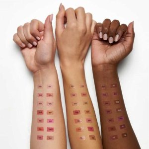 برق لب اورجینال برند Golden rose مدل Golden Rose Sensation Lipgloss کد 467960697