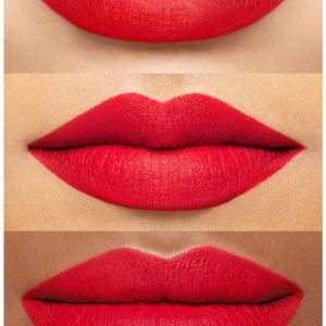 رژ لب اورجینال برند Nars مدل Powermatte Lip Pigment کد 152085500