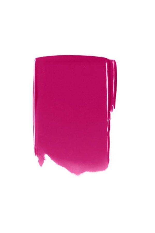 رژ لب اورجینال برند Nars مدل Powermatte Lip Pigment کد 290942749 - Image 2