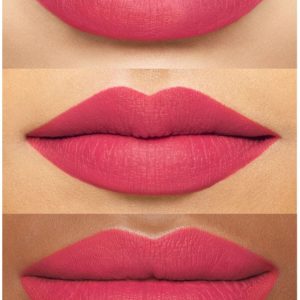 رژ لب اورجینال برند Nars مدل Powermatte Lip Pigment کد 152081587