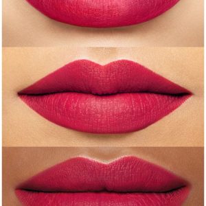 رژ لب اورجینال برند Nars مدل Powermatte Lip Pigment کد 290963259