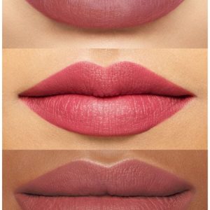 رژ لب اورجینال برند Nars مدل Powermatte Lip Pigment کد 152044095