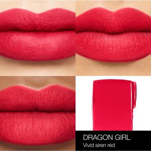 رژ لب اورجینال برند Nars مدل Powermatte Lip Pigment کد 290948535