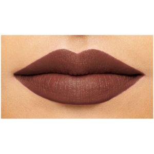 رژ لب اورجینال برند Nars مدل Powermatte Lip Pigment کد 152063280