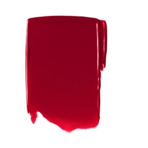 رژ لب اورجینال برند Nars مدل Powermatte Lip Pigment کد 290953709