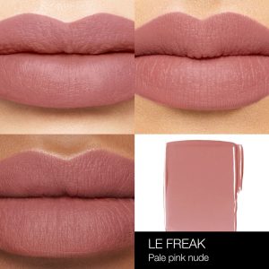 رژ لب اورجینال برند Nars مدل Powermatte Lip Pigment کد 290952143